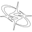 OFFSAINT